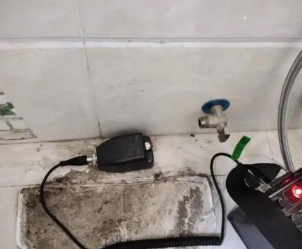 钢城屋顶漏水维修公司分享下卫生间漏水的危害及解决方法